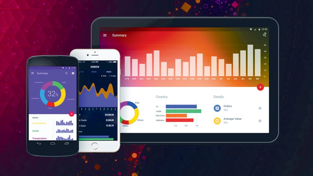 ابزارها و تکنیکهای پیشرفته تحلیل داده؛ مسیری برای تحلیلگران حرفهای ابزارها و تکنیکهای پیشرفته تحلیل داده؛ مسیری برای تحلیلگران حرفهای