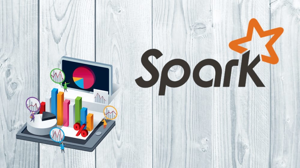 مسیر شغلی مهندس داده؛ مهارتها، فرصتها و درآمد مسیر شغلی مهندس داده؛ مهارتها، فرصتها و درآمد