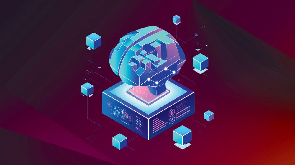 کاربرد علم داده در صنایع مختلف؛ تحول دیجیتال با قدرت دادهها کاربرد علم داده در صنایع مختلف؛ تحول دیجیتال با قدرت دادهها