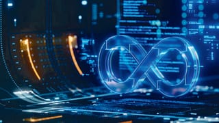 مزایای DevOps برای توسعه نرمافزار و سازمانها مزایای DevOps برای توسعه نرمافزار و سازمانها