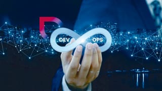 اصول و فرهنگ DevOps؛ فراتر از ابزارها اصول و فرهنگ DevOps؛ فراتر از ابزارها