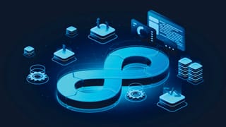 ابزارها و تکنولوژیهای DevOps؛ از CI/CD تا مانیتورینگ ابزارها و تکنولوژیهای DevOps؛ از CI/CD تا مانیتورینگ