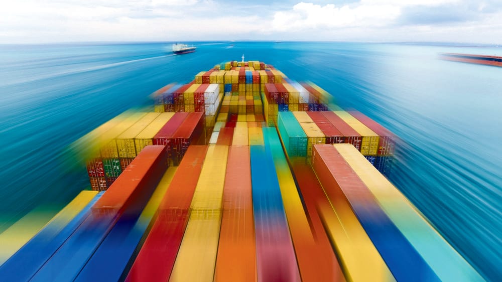 کانتینر و CI-CD؛ چطور کانتینرها فرآیند DevOps را تغییر میدهند کانتینر و CI-CD؛ چطور کانتینرها فرآیند DevOps را تغییر میدهند