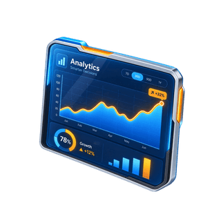 تحلیل داده (Data Analysis) تحلیل داده (Data Analysis)