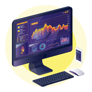تحلیل داده (Data Analysis) تحلیل داده (Data Analysis)