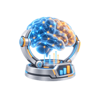 علم داده (Data Science) علم داده (Data Science)