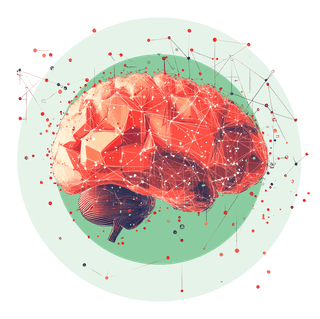 علم داده (Data Science) علم داده (Data Science)