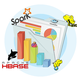 مهندسی داده (Data Engineering) مهندسی داده (Data Engineering)