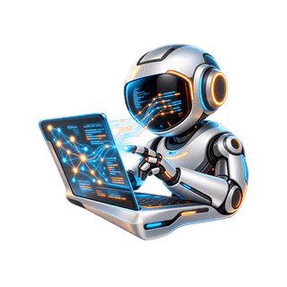هوش مصنوعی هوش مصنوعی