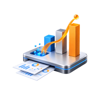 دادهکاوی (Data mining) دادهکاوی (Data mining)