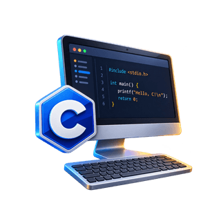 مبانی کامپیوتر و برنامهسازی مبانی کامپیوتر و برنامهسازی