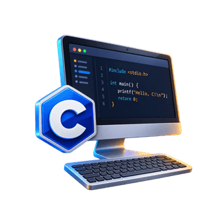 مبانی کامپیوتر و برنامهسازی مبانی کامپیوتر و برنامهسازی