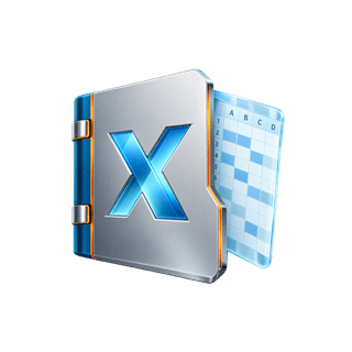Microsoft Excel (مایکروسافت اکسل) Microsoft Excel (مایکروسافت اکسل)