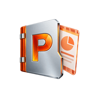 Microsoft Powerpoint (مایکروسافت پاورپوینت) Microsoft Powerpoint (مایکروسافت پاورپوینت)