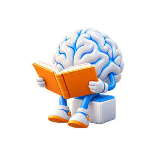 استعداد تحصیلی MBA (GMAT) استعداد تحصیلی MBA (GMAT)