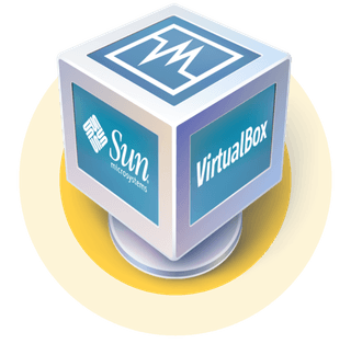 ماشینهای مجازی ماشینهای مجازی