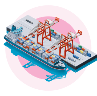 کانتینر کانتینر