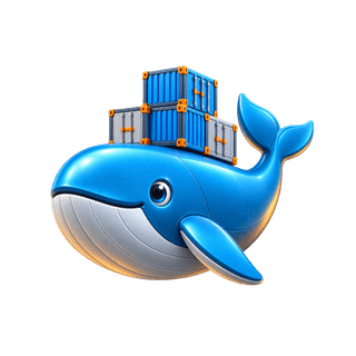 داکر (Docker) داکر (Docker)
