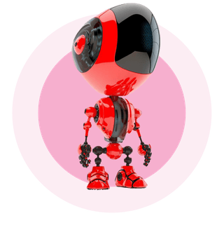 مفاهیم پایه هوش مصنوعی مفاهیم پایه هوش مصنوعی