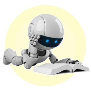 یادگیری ماشین یادگیری ماشین