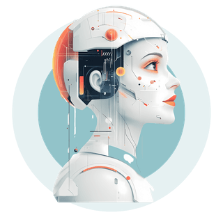 بینایی و شنوایی ماشین بینایی و شنوایی ماشین