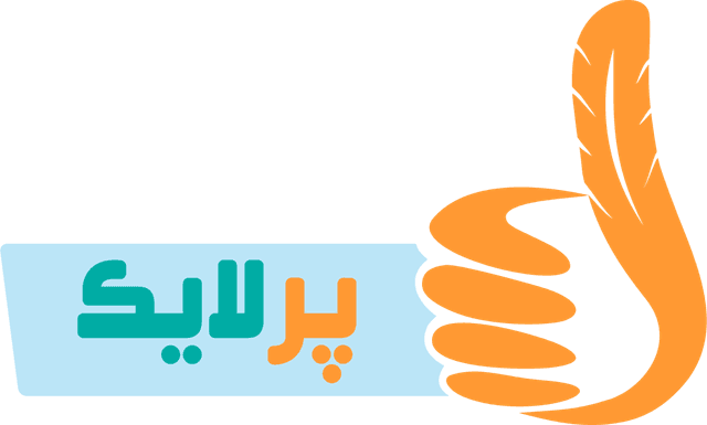 شیوههای آموزش نوین مدیریت کسب و کار شیوههای آموزش نوین مدیریت کسب و کار