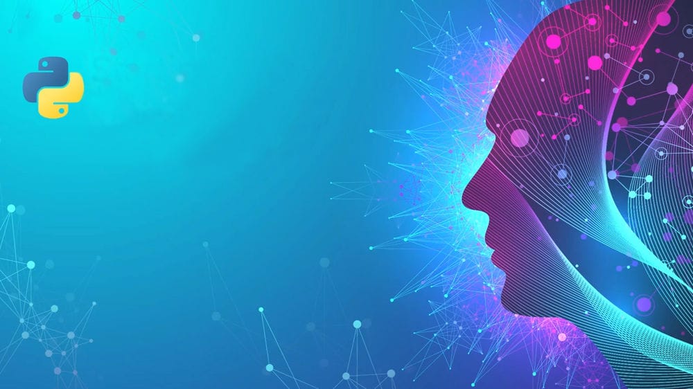 برگه تقلب پایتون: مبانی برگه تقلب پایتون: مبانی