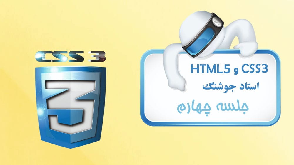 آموزش Heading و Paragraph در HTML آموزش Heading و Paragraph در HTML