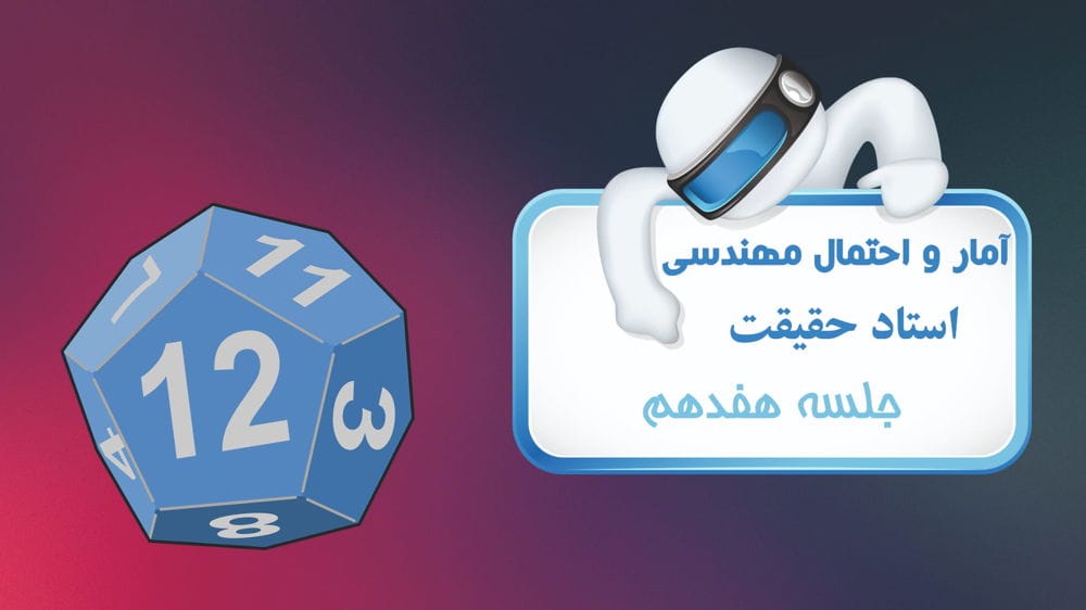 حل تست کنکور حل تست کنکور