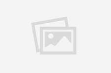استخراج دادههای سهام با استفاده از یک کتابخانه پایتون استخراج دادههای سهام با استفاده از یک کتابخانه پایتون