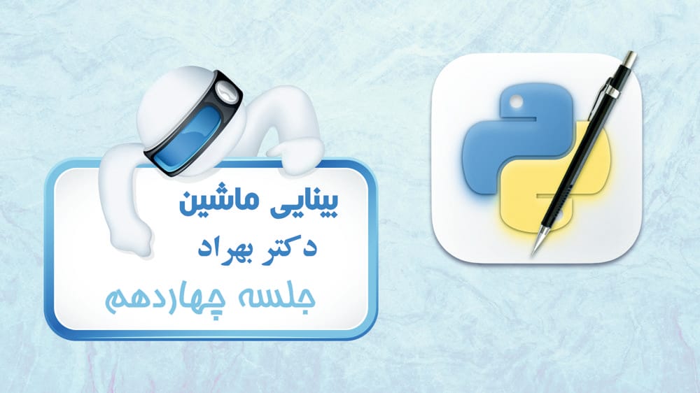 کالیبراسیون دوربین و تخمین موقعیت کالیبراسیون دوربین و تخمین موقعیت