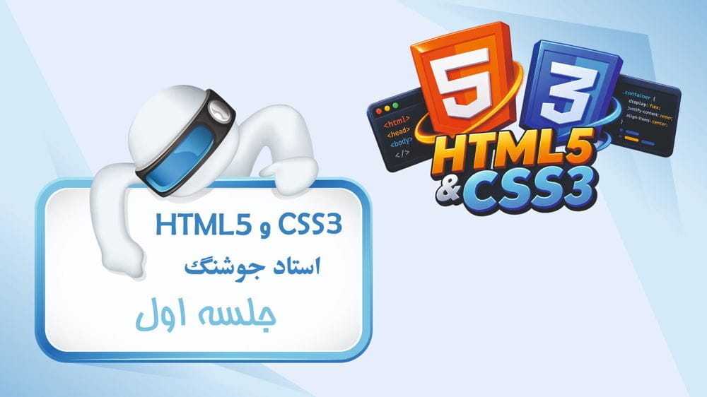 فاصلهگذاری و تنظیمات پیشرفته متن در CSS فاصلهگذاری و تنظیمات پیشرفته متن در CSS