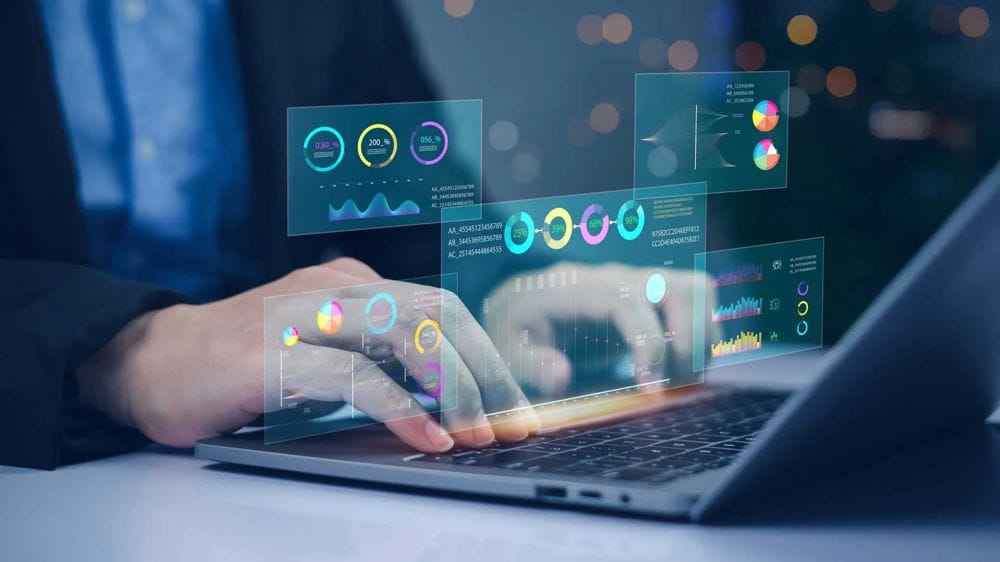 دیدگاهها - گزینههای شغلی برای متخصصان داده دیدگاهها - گزینههای شغلی برای متخصصان داده