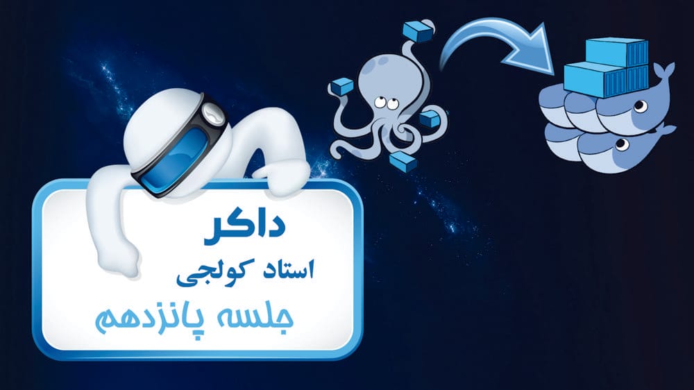 مرور مطالب و کوئیز و تمرینها مرور مطالب و کوئیز و تمرینها