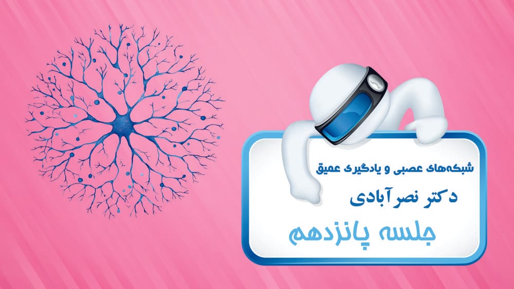 یادگیری رقابتی (Competitive Learning) یادگیری رقابتی (Competitive Learning)