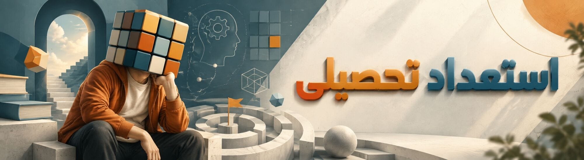 MBA GMAT MBA GMAT