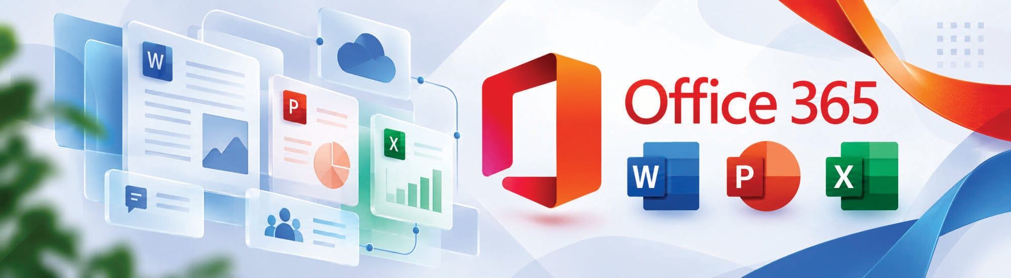 Microsoft Office Microsoft Office