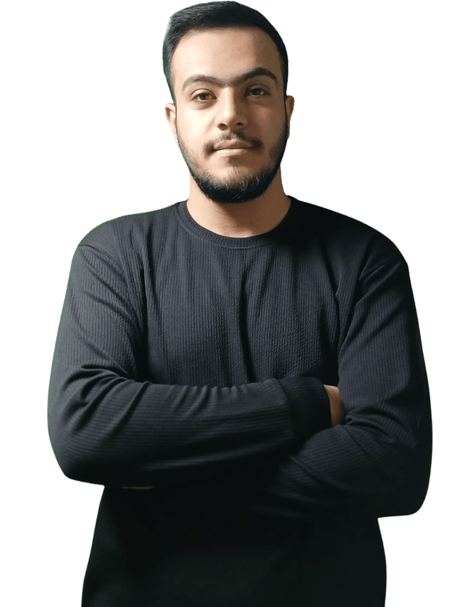 استاد امیرمحمد محمودخانی استاد امیرمحمد محمودخانی