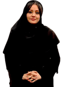 دکتر روجا اولادزاد دکتر روجا اولادزاد