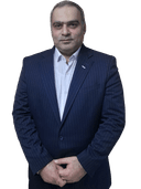 استاد سید محسن موسوی زواردهی استاد سید محسن موسوی زواردهی