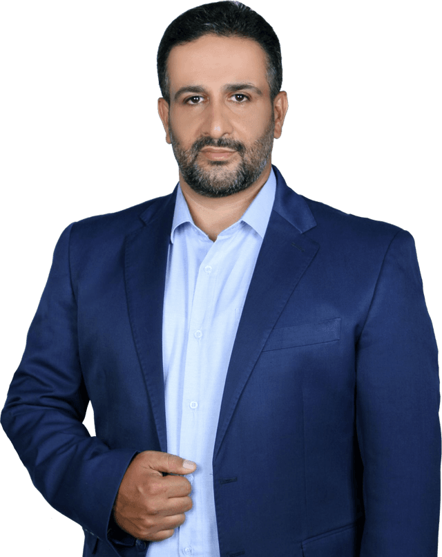 استاد محمدعلی میرشفیعی استاد محمدعلی میرشفیعی