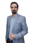دکتر قاسم اکبری دکتر قاسم اکبری