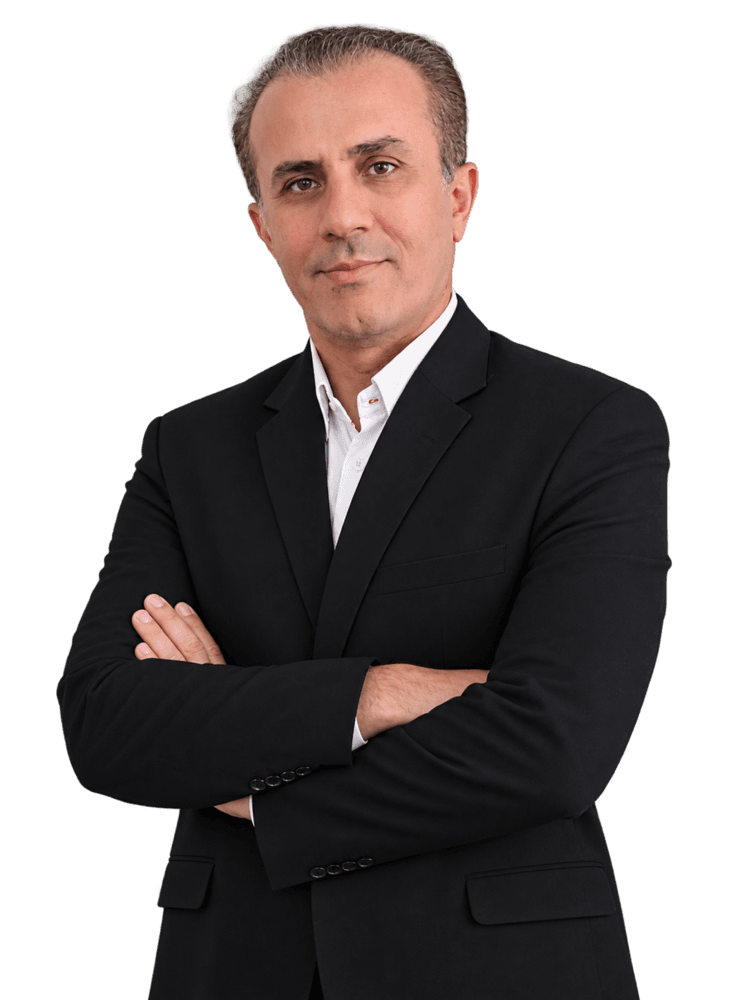 پرلایک پرلایک