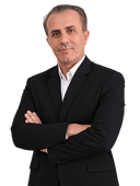دکتر مجتبی فائزی دکتر مجتبی فائزی